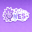NES5 Network